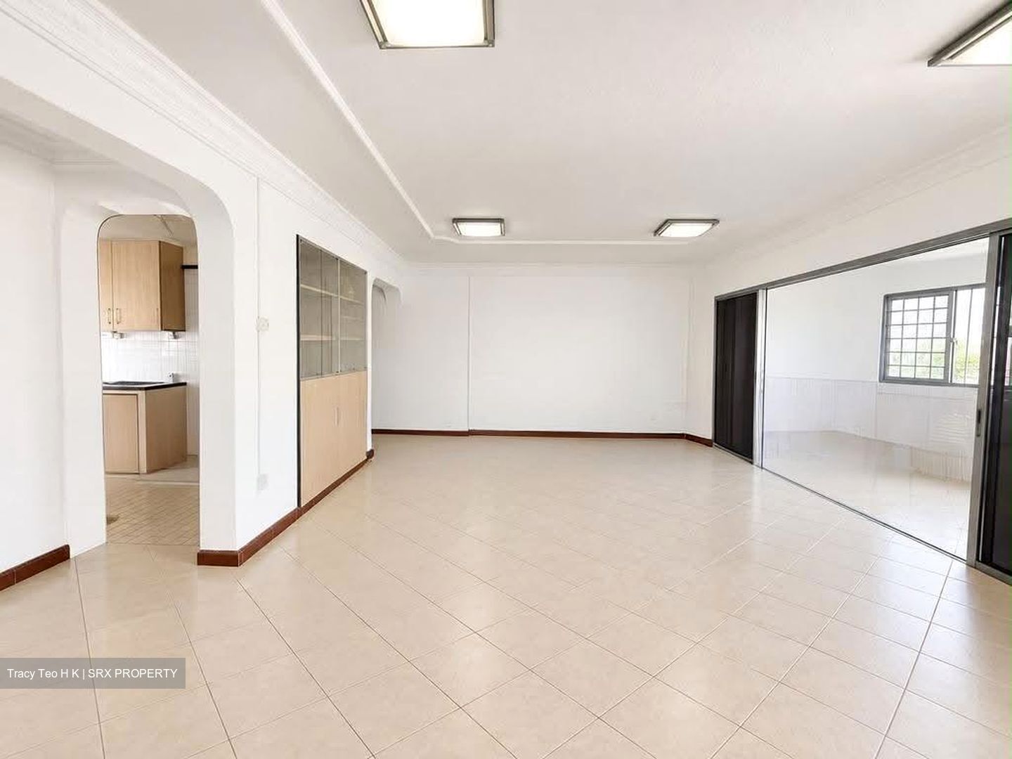 Blk 408 Sin Ming Garden (Bishan), HDB 5 Rooms #621211921